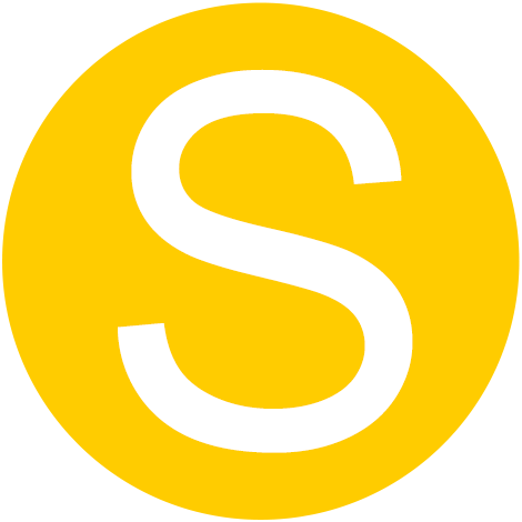 sobiech.co.uk - S